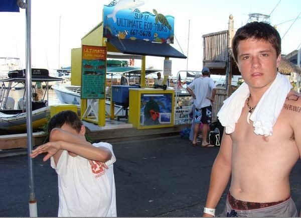 josh_hutcherson_1219276666_1_