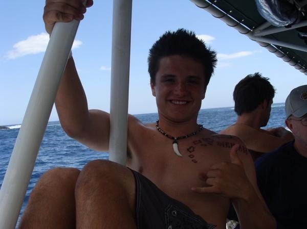josh_hutcherson_1221990155_1_