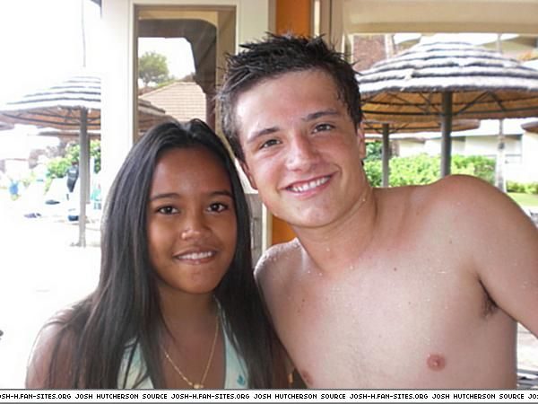 josh_hutcherson_1222752094_1_