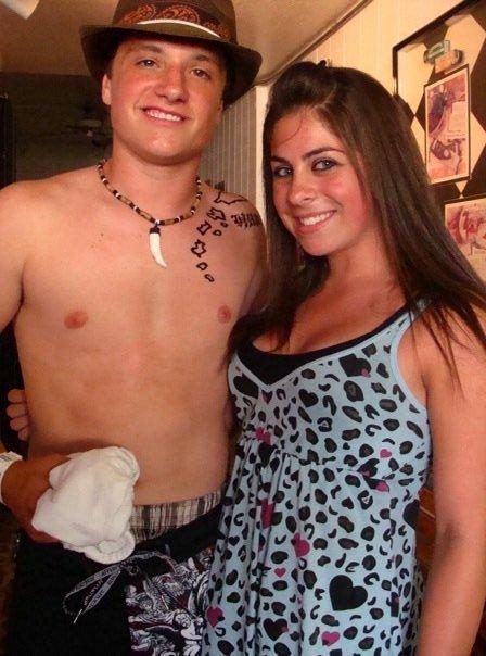 josh_hutcherson_1218077362_1_1