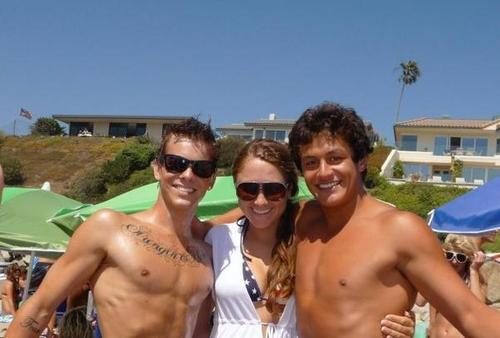 ryan_sheckler_1247113394_1_