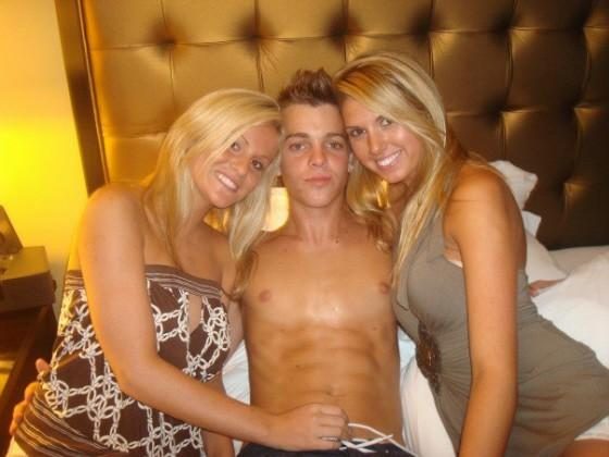 ryan_sheckler_1200634885_1_