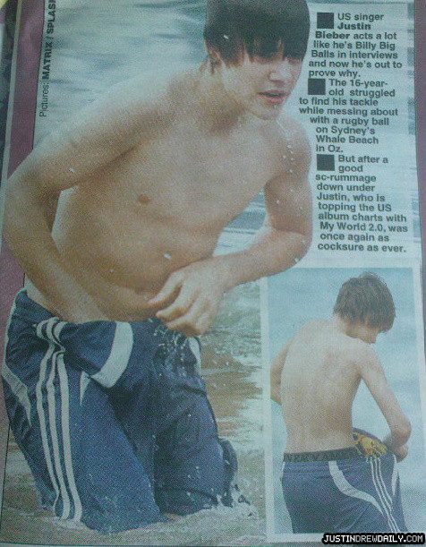 justinbieber_1272237262_1_
