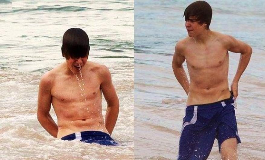 justinbieber_1272237268_1_