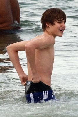 justinbieber_1274850581_1_