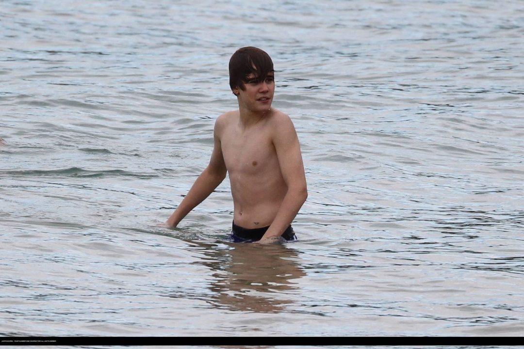 justinbieber_1278700477_1_
