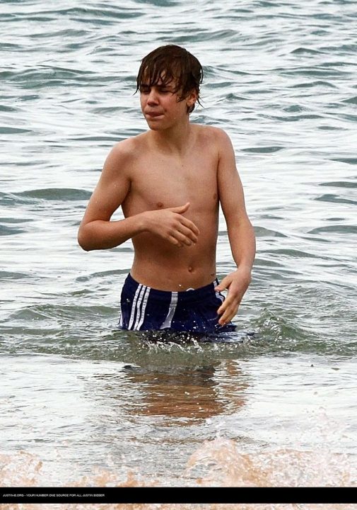 justinbieber_1278700529_1_