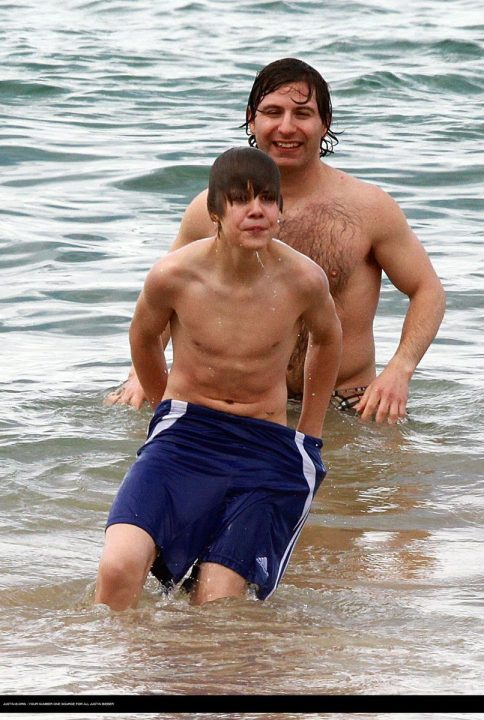 justinbieber_1278700537_1_