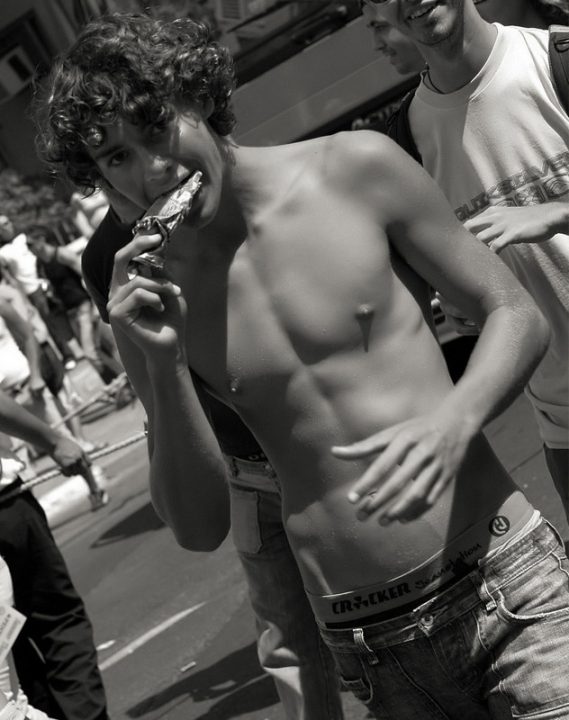 B_W-Collection_01_199