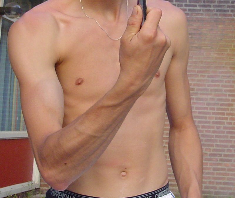 DSC00100