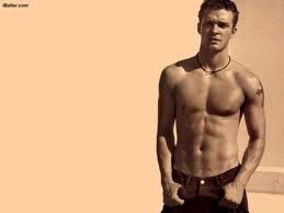 justin_timberlake_1