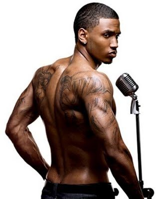 Trey_Songz 3