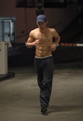 Alex_Pettyfer1