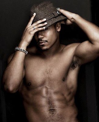 Brian_White1