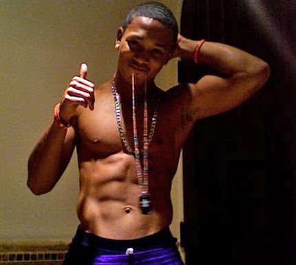 lil-romeo-grown-up