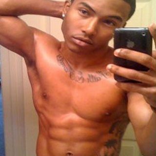 twit_so_sexy_3