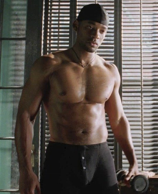 will_smith2
