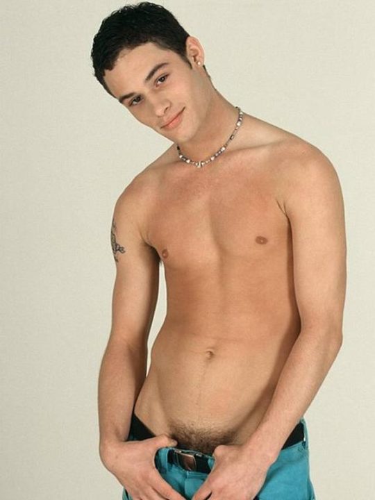 sagger extremo