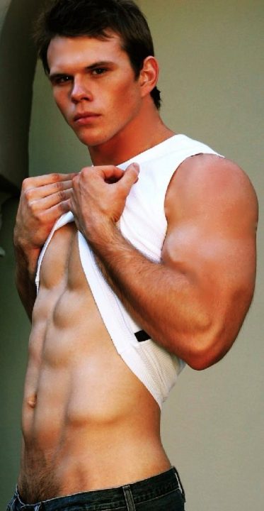 sagger extremo