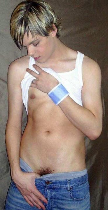 sagger extremo