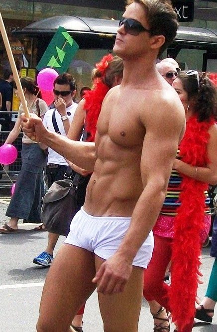 ss311