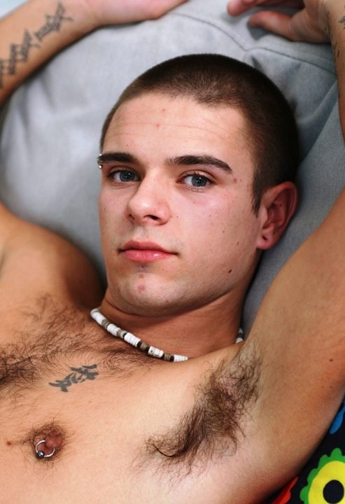 cutey20