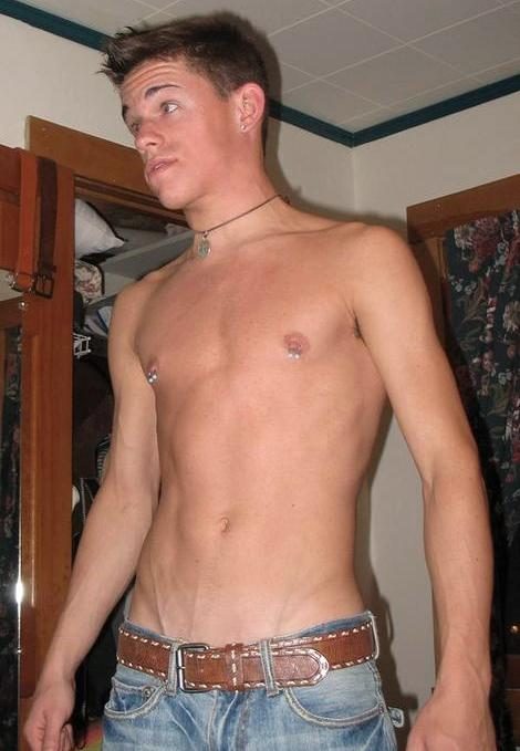 pierced_nips