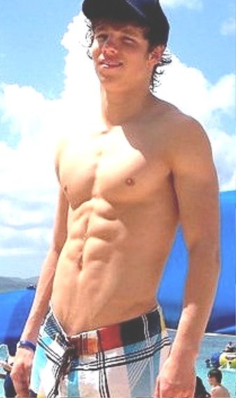 shir3