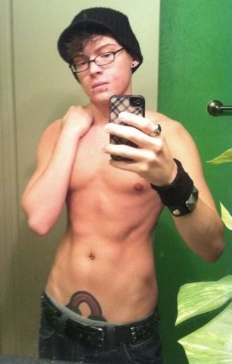 nice tat