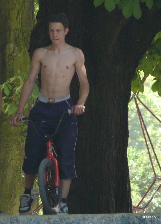 BMX (15)