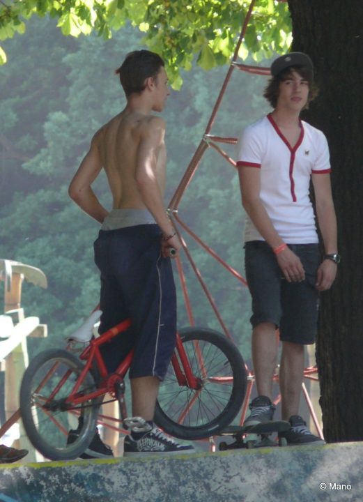 BMX (7)