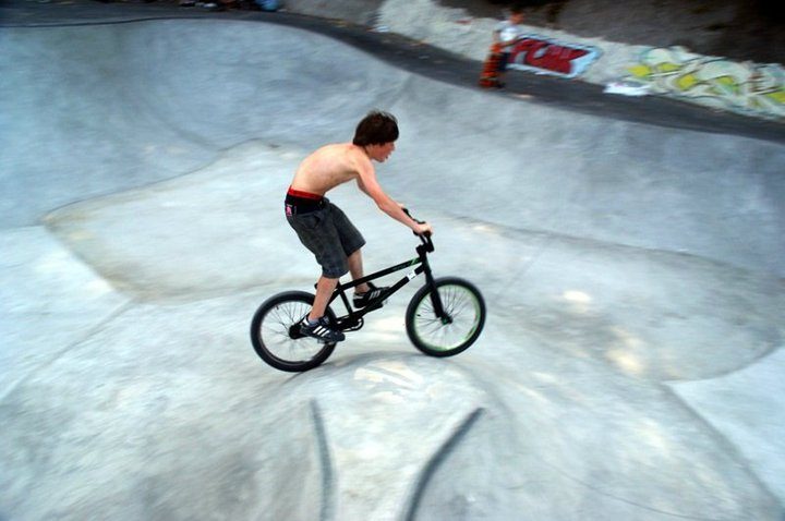 38502 128750663833395 100000953879216 138664 5017825 N