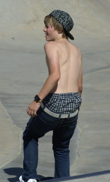Goregous teen sag.