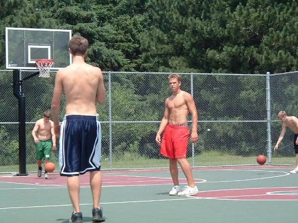 basketball_courts