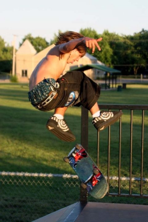 skcbsag10