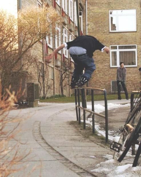 sk8_Jacob_GreatSag
