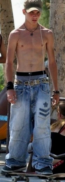 skater19_1_