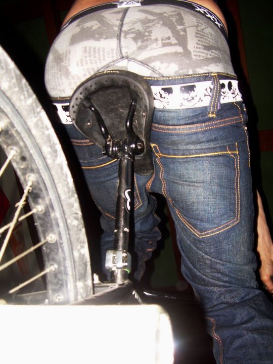 bike2