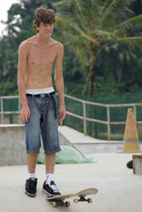 brasilian skaters 2