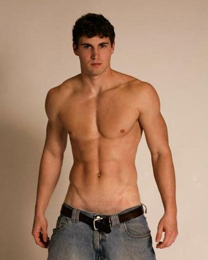sagger extremo
