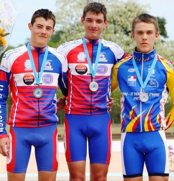 winners1