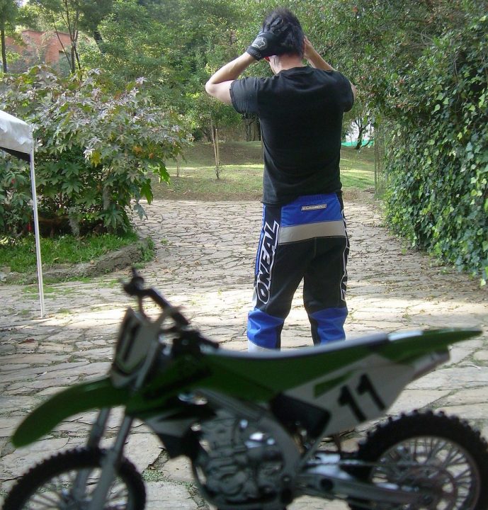DSCN6886