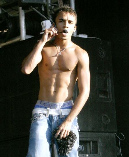 aston