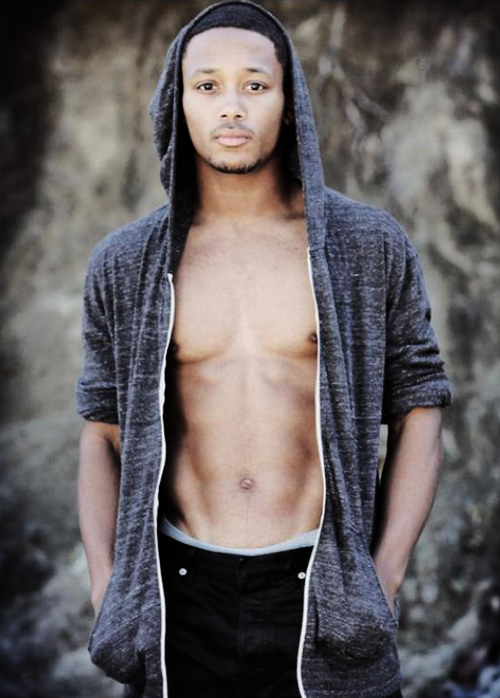 Romeo