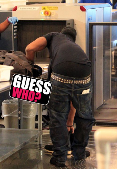 Ray J