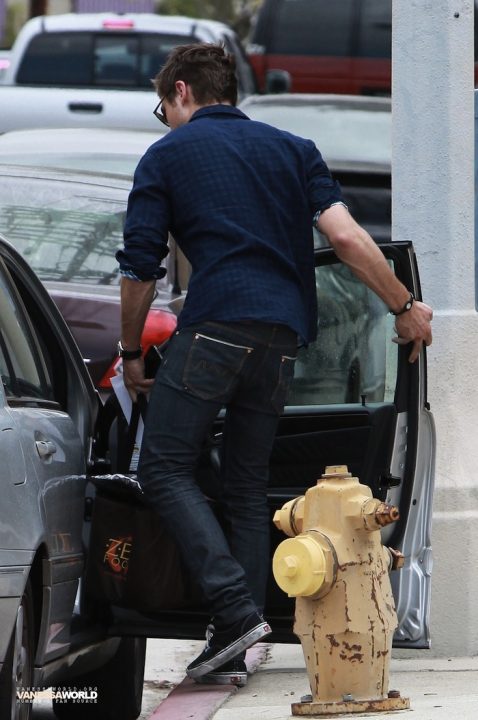 Zac