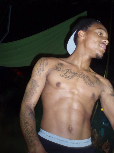 Bow Wow