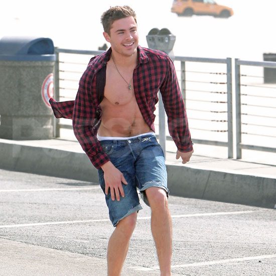 Zac