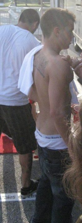 ryan_sheckler_1214701570_1_
