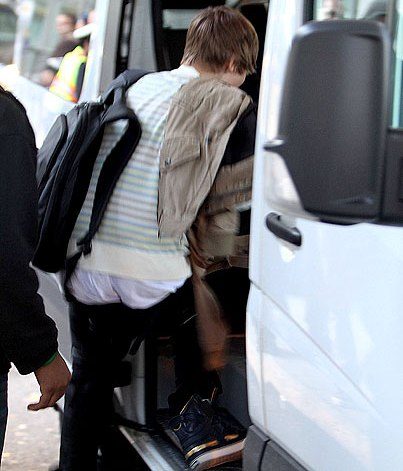 justinbieber_1269114864_1_